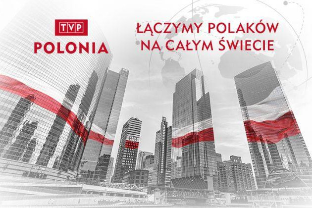 TVP Polonia likwiduje magazyny polonijne. "Powodem znaczne ograniczenia budżetowe"