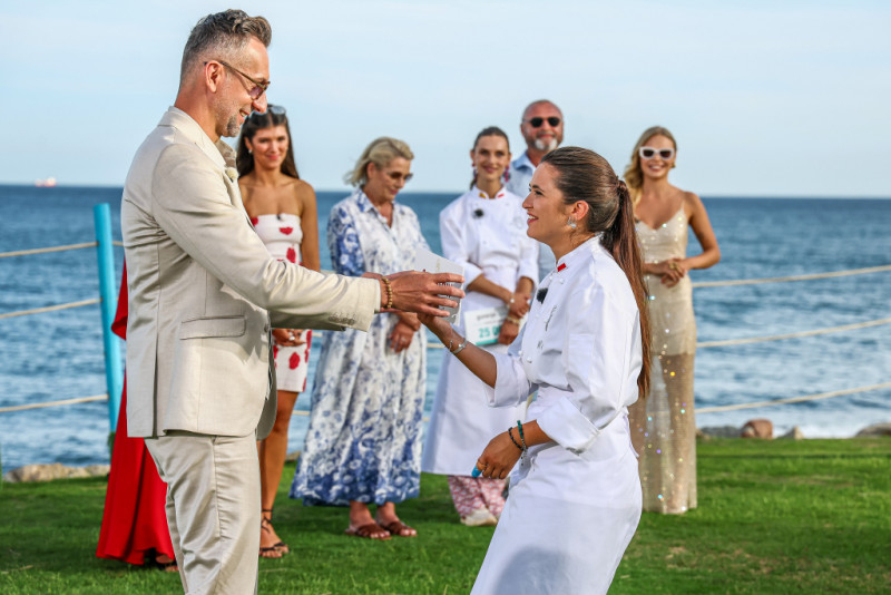 TVN w paśmie "MasterChefa" wiceliderem oglądalności w 20-54