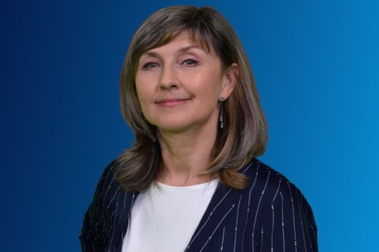 Beata Mes za Jana Józefowskiego dyrektorem TVP 3 Poznań