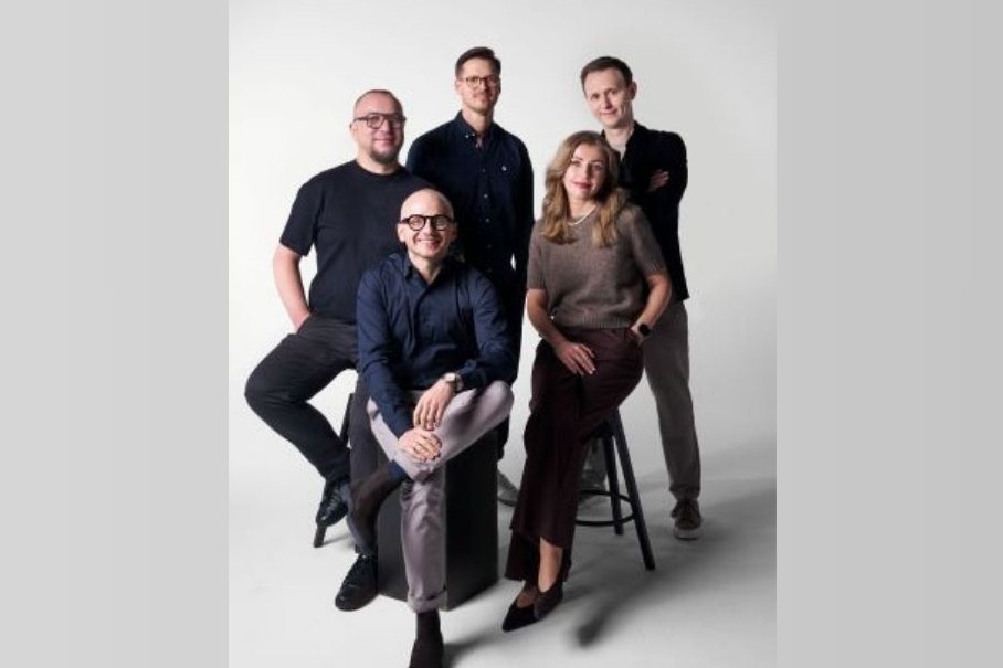 Startuje agencja marketingu technologicznego More is More. Lena Stryjewska prezeską i CEO