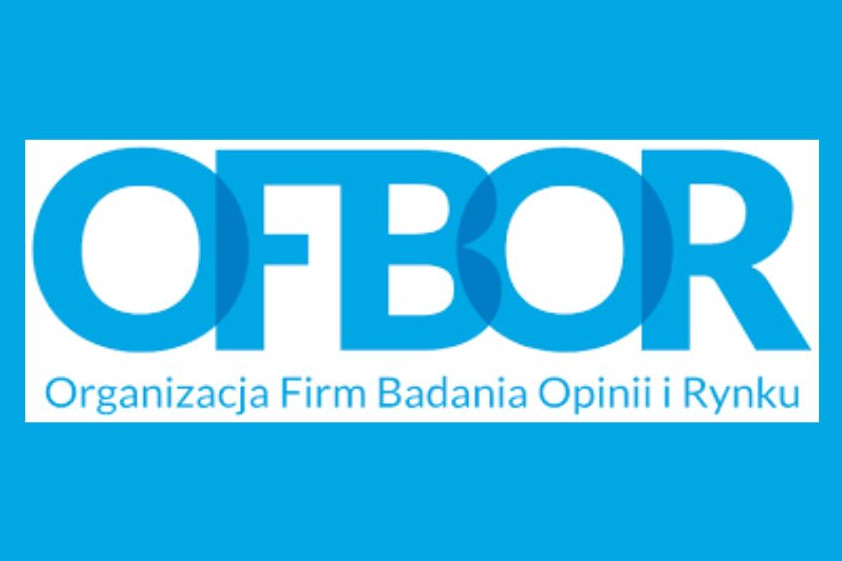 UODO zatwierdził kodeks postępowania dla agencji badawczych