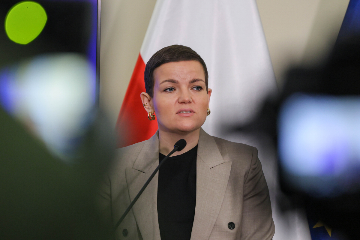 Zakaz wydawania mediów przez samorządy wykreślony z projektu ustawy medialnej