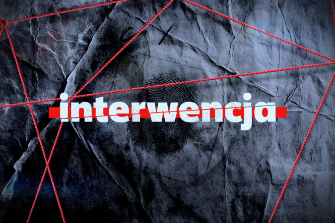 Magazyny Polsatu "Interwencja" i "Interwencja – Taka jest Polska" zmieniają oprawę