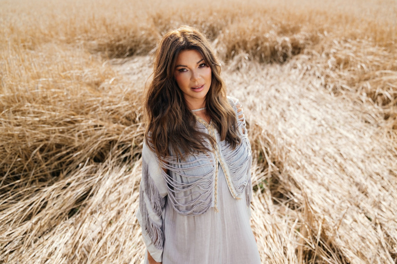 Constantin Entertainment Polska wyprodukuje dla SkyShowtime dokument o Edycie Górniak