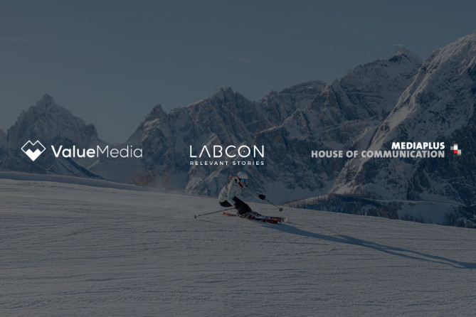 Południowy Tyrol promuje się mediach społecznościowych i prasie turystycznej