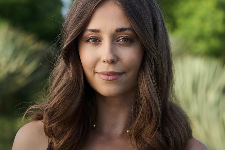 "Azja Express" wróci do TVN jesienią z Izabellą Krzan w roli prowadzącej