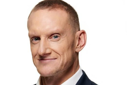 Marcin Pery odszedł z rady nadzorczej Gemiusa