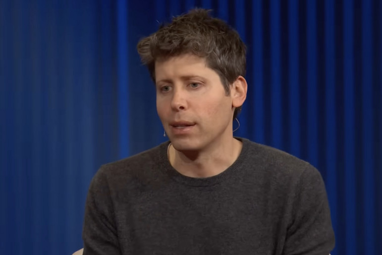 Amazon zamierza zainwestować 10 mld dol. w OpenAI