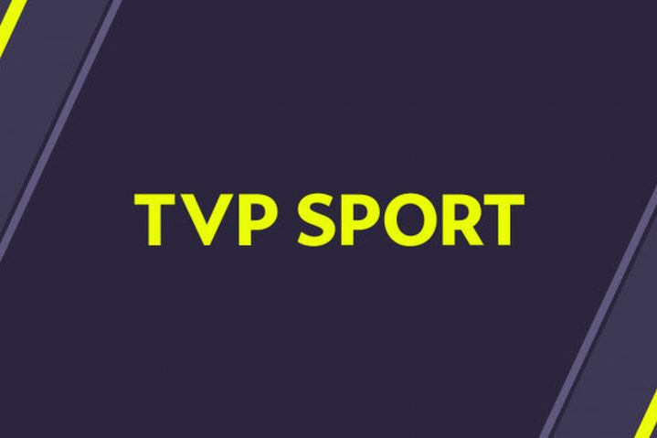 TVP Sport liderem kanałów sportowych w grupie ogólnej i komercyjnej