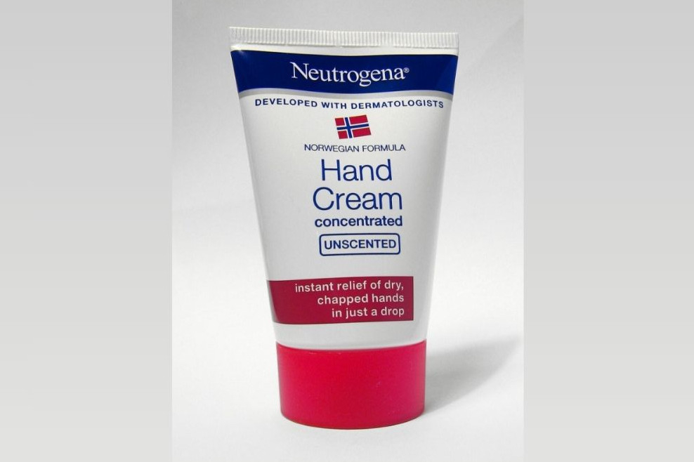 Publicis Media zdobywa globalny budżet Kenvue o wartości 1,3 mld dol.