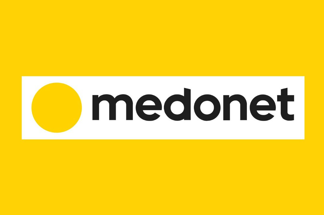 Medonet liderem listopadowego zestawienia kategorii zdrowie i medycyna. Mediapanel