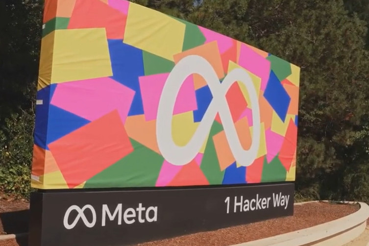 Koncern Meta za co najmniej 2 mld dol. kupuje Manus, chiński start-up AI