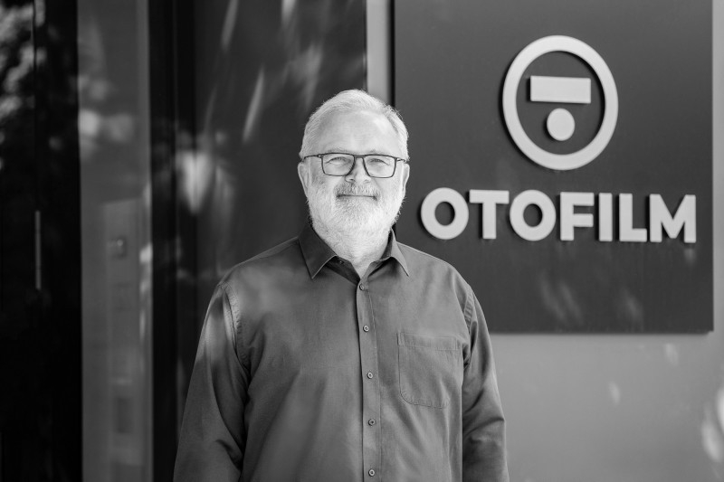 "Uważam się za dobrego rzemieślnika". Przypominamy rozmowę z Jackiem Kulczyckim