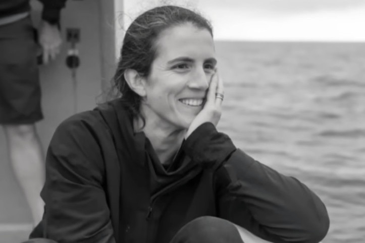 Zmarła Tatiana Schlossberg, dziennikarka "The New York Timesa" i wnuczka Johna F. Kennedy'ego