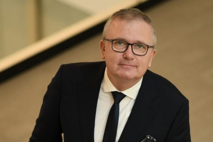 Tomasz Szurawski odszedł z agencji Lighthouse. Odpowiadał za rozwój biznesu