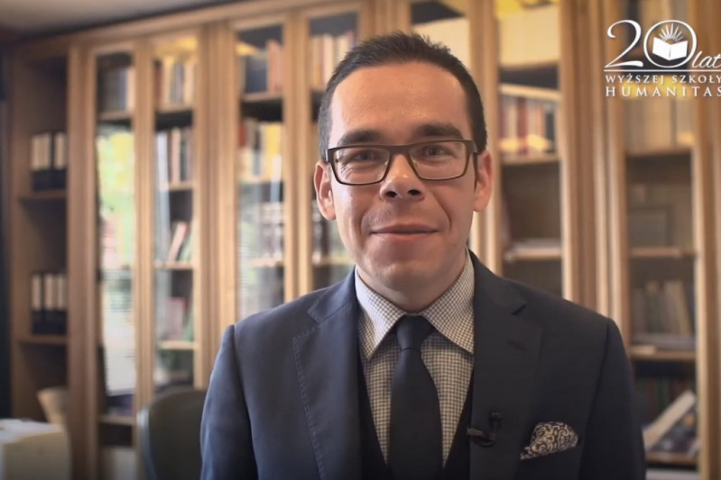 Sąd umorzył postępowanie przeciwko dziennikarce "GW" sądzonej za brak autoryzacji pisemnej wypowiedzi