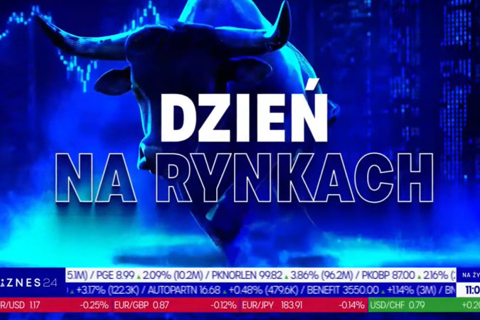 Biznes24 o trzy lata przedłużył współpracę z Biurem Reklamy i Marketingu TVP