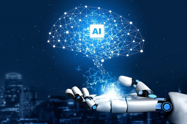 Trwają unijne konsultacje ws. zastrzeżeń opt-out