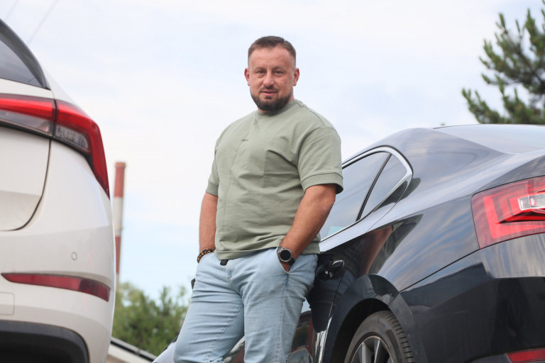 TVN Turbo wiosną z kontynuacją "Z drugiej ręki", ale bez "Usterki" i "Nauki jazdy"