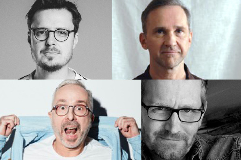 Podsumowania roku i prognozy na 2026. Studia produkcyjne