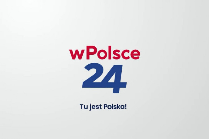Telewizja wPolsce24 w grudniu miała o jedną piątą reklamodawców mniej niż w listopadzie