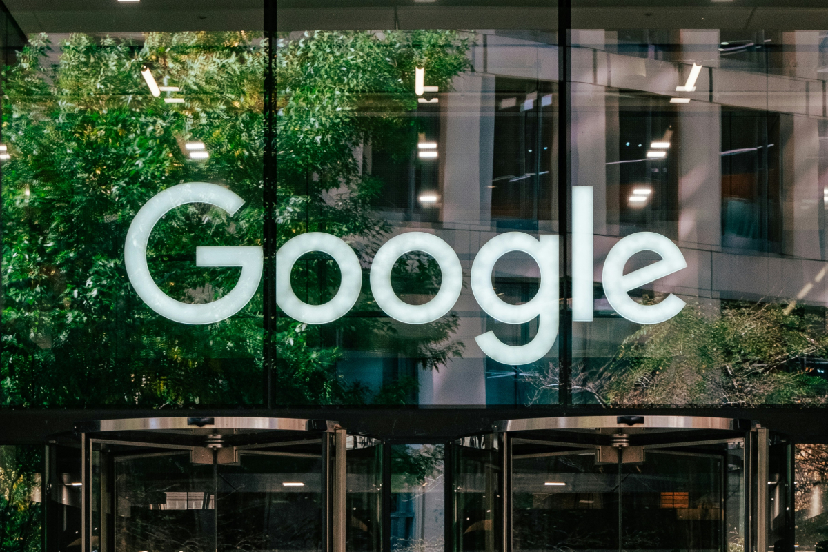 ZPWC: za wykorzystywanie treści polskich mediów Google powinien płacić 514 mln zł rocznie