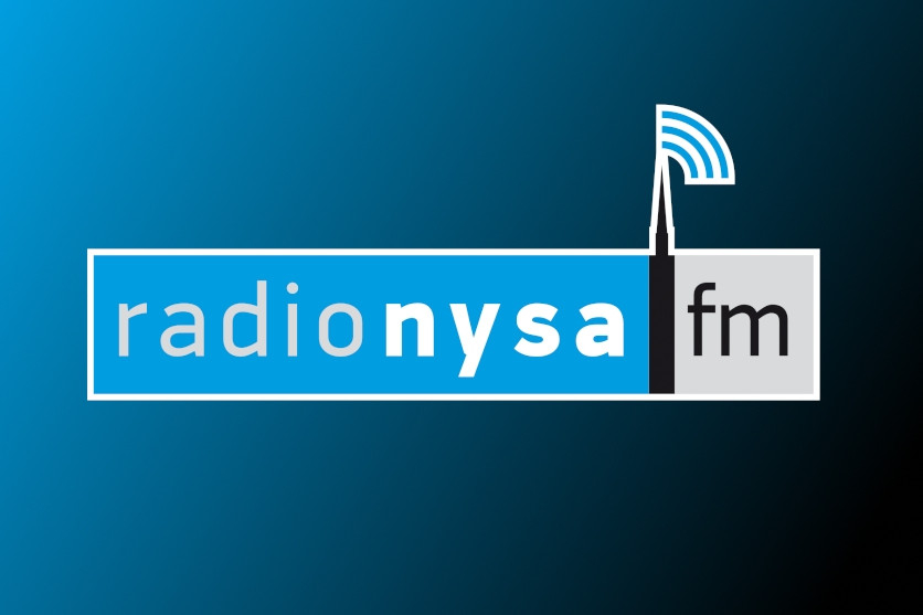 Krzysztof Rzepczyk znów chce nadawać w Nysie. Pracownicy zarzucają mu stosowanie przemocy fizycznej