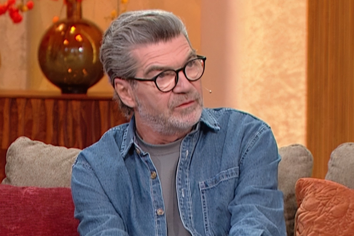 Dziś rozpoczyna się pierwszy w Polsce proces o kradzież głosu