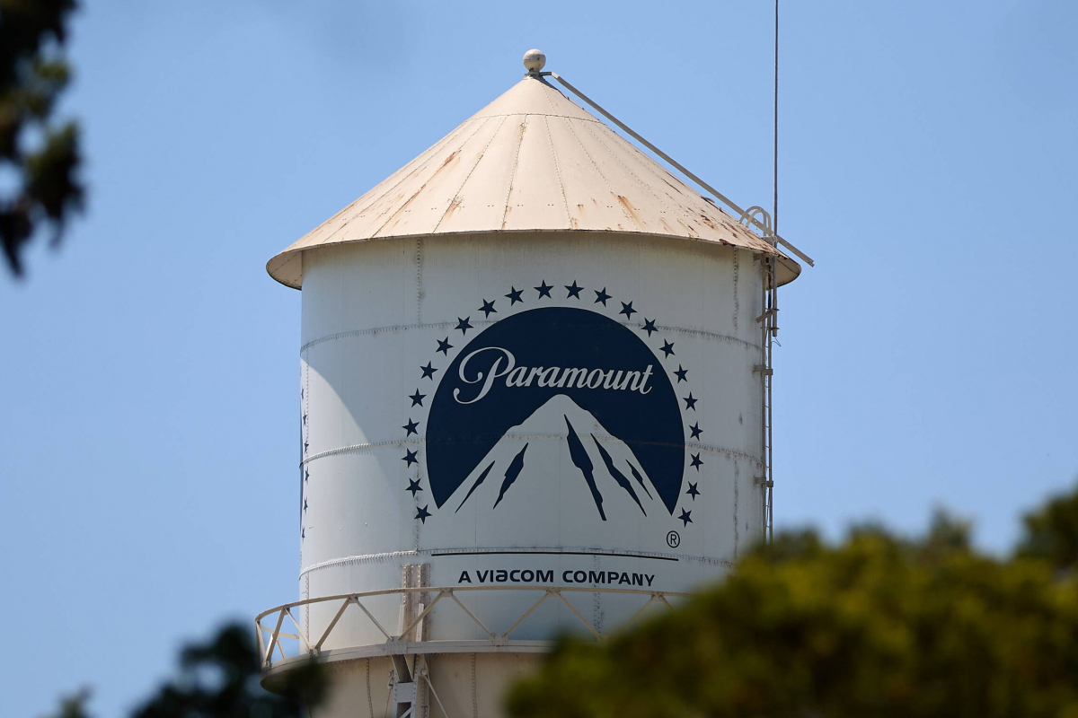 Paramount Skydance przedłuża czas na wrogie przejęcie Warner Bros. Discovery