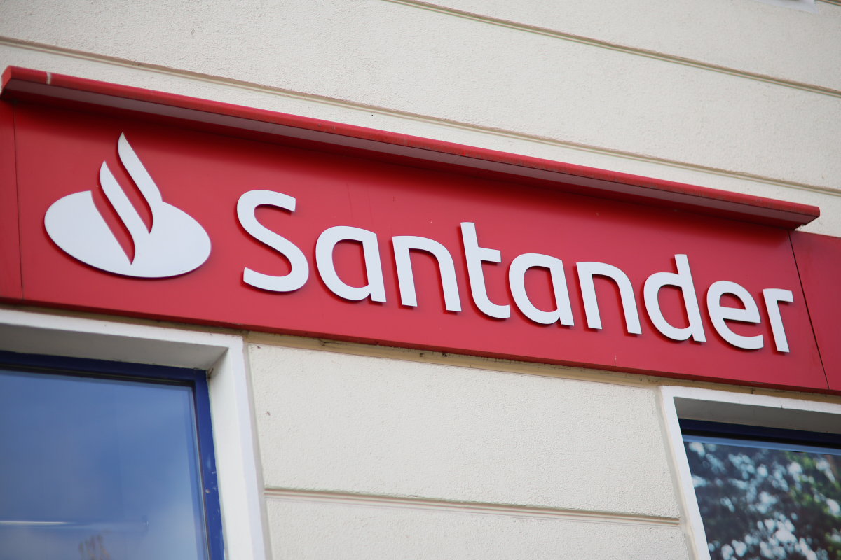 Santander Bank Polska niedługo zmieni nazwę na Erste Bank Polska