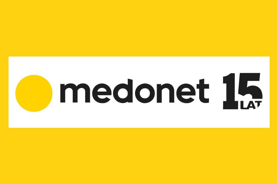 Serwisy Onetu i Wirtualnej Polski na czele kategorii zdrowie i medycyna. Mediapanel