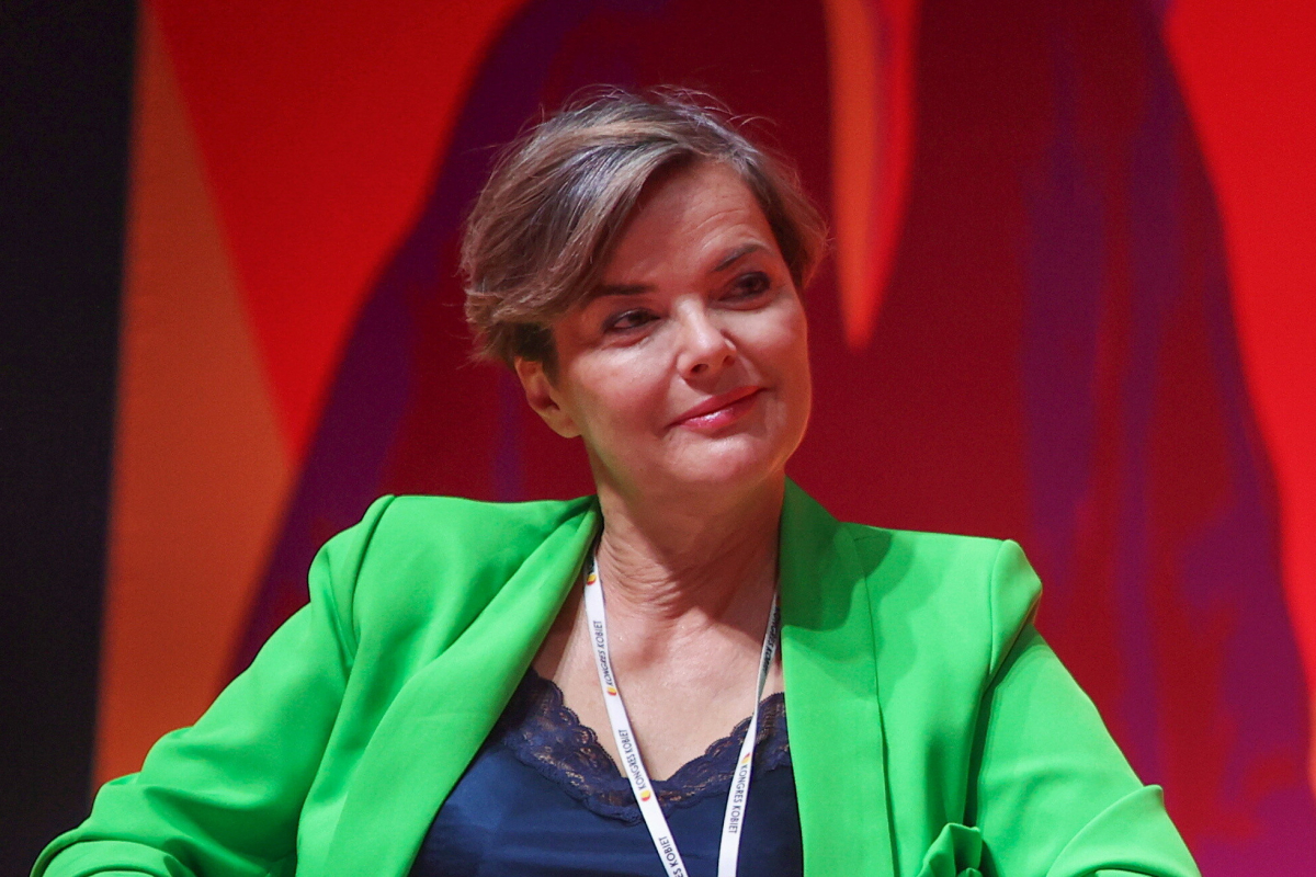 "Super Express" przegrał w apelacji z Moniką Richardson sprawę o publikację zdjęć z prywatnego wyjazdu