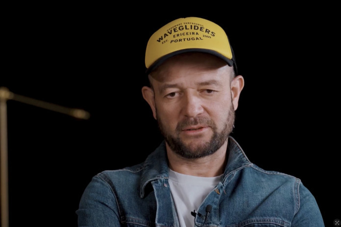 "Tygodnik Powszechny" potroił liczbę subskrybentów cyfrowych. Przychody wzrosły o 20 proc.