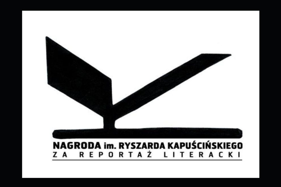 O Nagrodę im. Ryszarda Kapuścińskiego walczą autorzy 137 książek