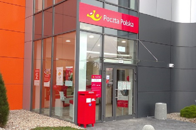 Poczta Polska ma usunąć ze swoich placówek dezinformatory medyczne