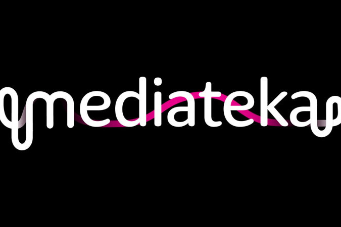 Mediateka.pl w nowej odsłonie. Audio i wideo Grupy ZPR Media w jednym miejscu