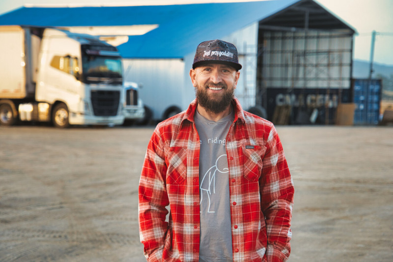 Cztery nowości w wiosennej ramówce TVN Turbo