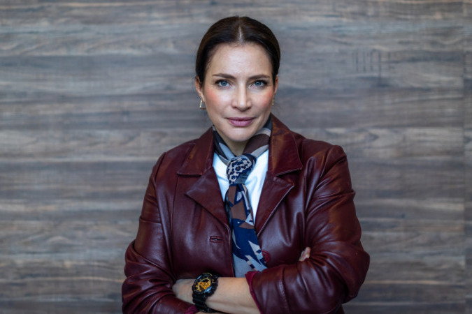 Serial kryminalny TVN "Młode gliny" od marca w paśmie popołudniowym