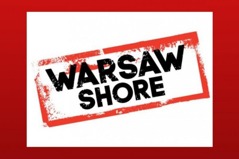 "Warsaw Shore" może wrócić, ale nie do MTV. Reality show ma trafić do Canal+