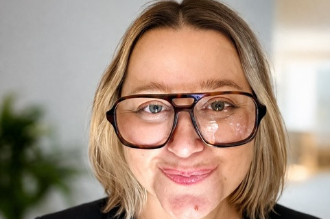 Xantus TV kończy działalność. Magdalena Garska-Pasztaleniec przechodzi do zarządu Televisor Studio