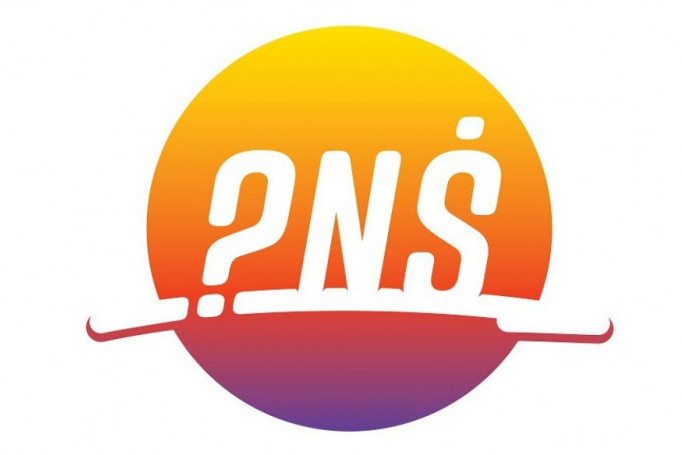 Sąd utrzymał 70 tys. zł kary nałożonej na TVP przez KRRiT. Chodzi o program z grudnia 2022 roku