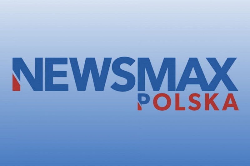 Newsmax Polska ma już agencję PR. Firmę obsługuje MSL