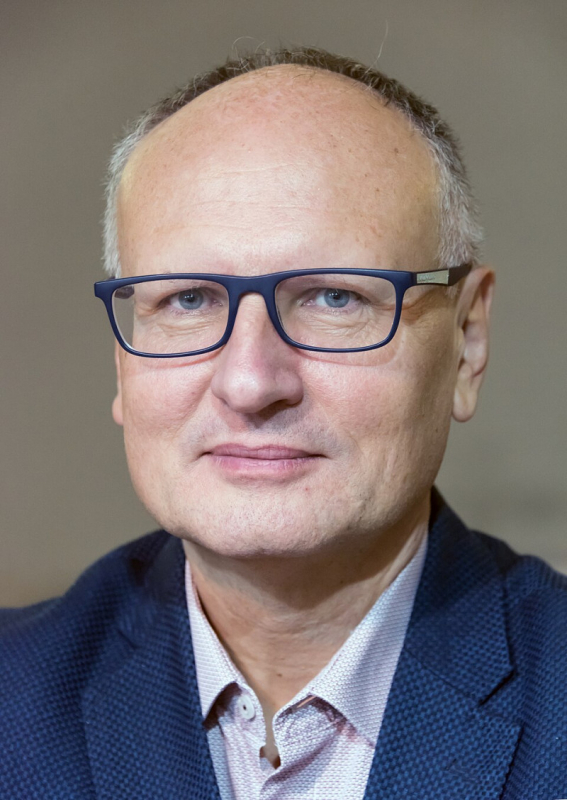 Debiut "Do Rzeczy" na NewConnect we wtorek 28 kwietnia