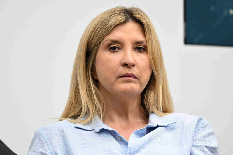 Onet złamał sądowy zakaz publikacji. "Media nie powinny lekceważyć wyroków"