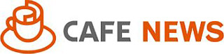 CafeNews