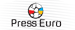 Press Euro