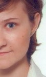 Anna Kamińska