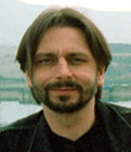 Witold Morawski