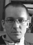 Taras Shumeyko