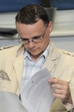 Witold Janczys